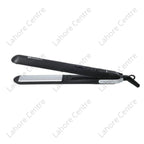 Dawlance 7034 Hair Straightener Price