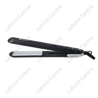 Dawlance 7034 Hair Straightener Price
