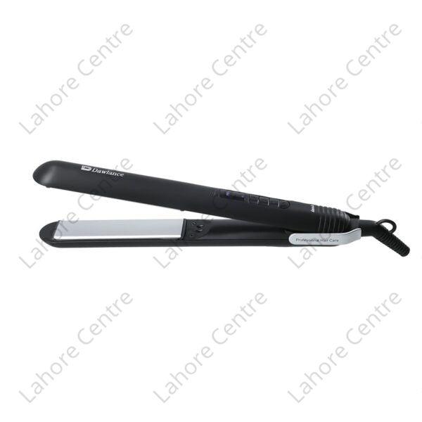 Dawlance 7034 Hair Straightener Price