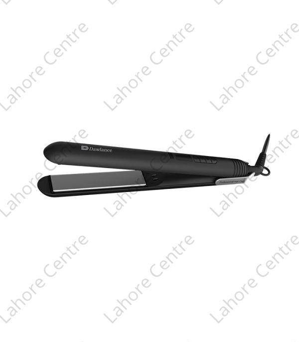 Remington Color Protect Hair Straightener S6300