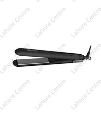 Remington Color Protect Hair Straightener S6300