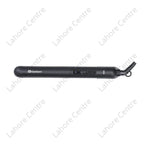 Dawlance 7034 Hair Straightener