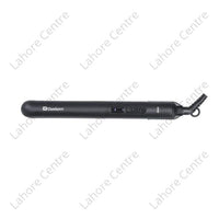 Dawlance 7034 Hair Straightener