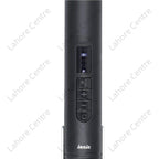 Dawlance 7034 Hair Straightener Price in Lahore