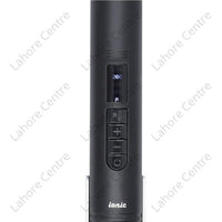 Dawlance 7034 Hair Straightener Price in Lahore