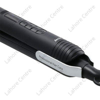 Dawlance 7034 Hair Straightener Price in Pakistan