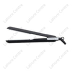 Dawlance 7034 Hair Straightener Best Price in Lahore