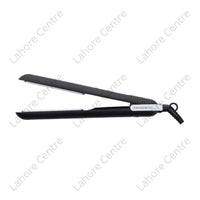 Dawlance 7034 Hair Straightener Best Price in Lahore