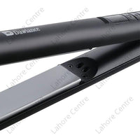 Dawlance 7034 Hair Straightener Low Price