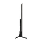 Dawlance 75″ Delta 4K QLED TV Price in Pakistan