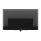Dawlance 75″ Delta 4K QLED TV Price Low Price