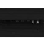 Dawlance 75″ Delta 4K QLED TV Price Low Price in Lahore