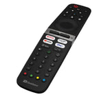 Dawlance 75″ Delta 4K QLED TV in Lahore