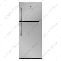 Dawlance 9173 WB Chrome Metallic Grey
