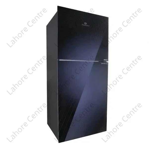 Dawlance 9178LF Avante+ Double Door Refrigerator Platinum Silver Price