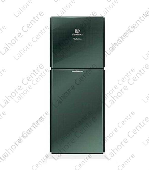 Dawlance 91996-WB GD Inverter Green Refrigerator