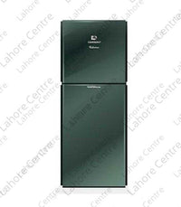 Dawlance 91996-WB GD Inverter Green Refrigerator