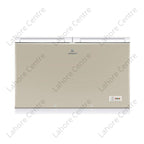 Dawlance Deep Freezer 91998 Signature Inverter GD
