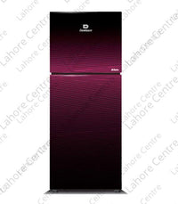 Dawlance Refrigerator Avante Noir 91999 GD
