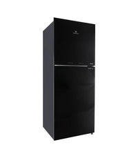 Dawlance 9191 Graze+ Gem Black Double Door Refrigerator price in lahore 
