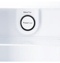 Dawlance 9193 Graze+ Gem Black Double Door Refrigerator  price in lahore 
