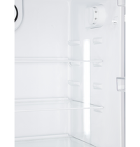 Dawlance 9193 Graze+ Gem Black Double Door Refrigerator price 
