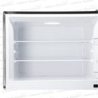 Dawlance 9191 Graze+ Gem Black Double Door Refrigerator price 2026

