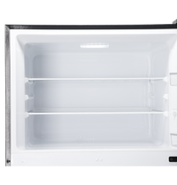 Dawlance 9191 Graze+ Gem Black Double Door Refrigerator price 2026
