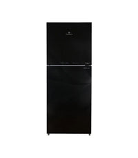 Dawlance 9191 Graze+ Gem Black Double Door Refrigerator price in pakistan
