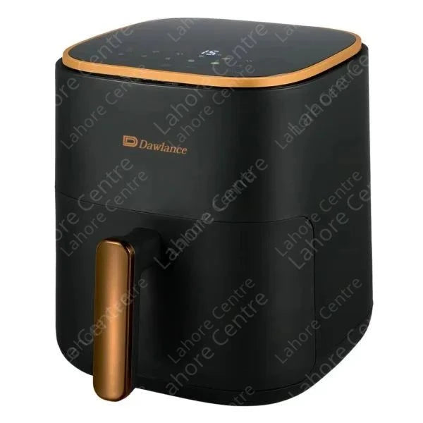 Dawlance Air Fryer DWAF 6322 D XL