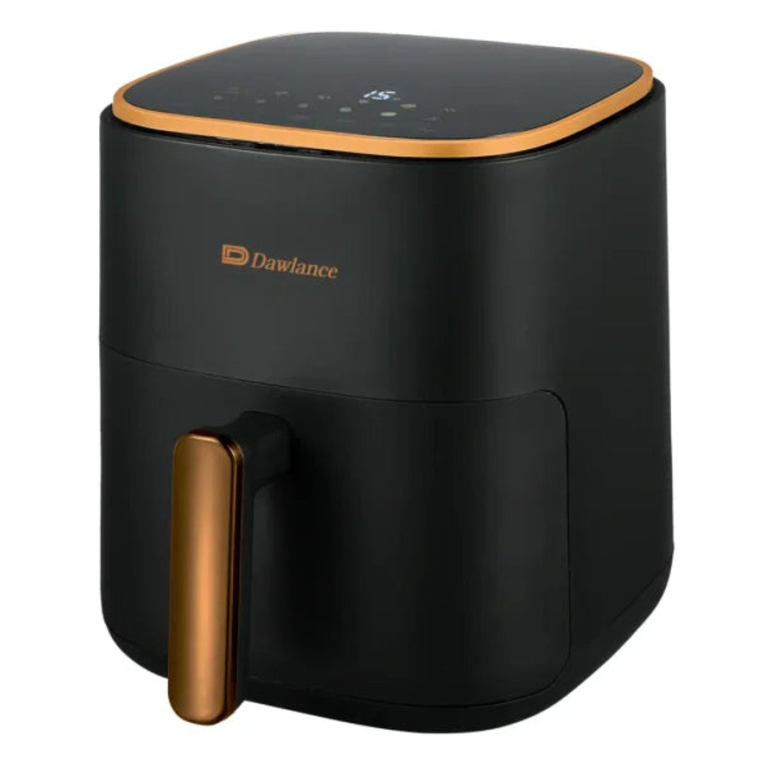 Dawlance Air Fryer DWAF 6322 D XL