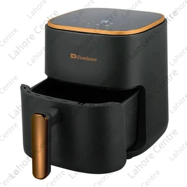 Dawlance Air Fryer DWAF 6322 D XL
