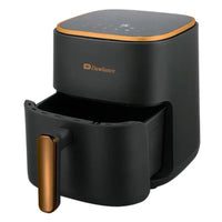 Dawlance Air Fryer DWAF 6322 D XL
