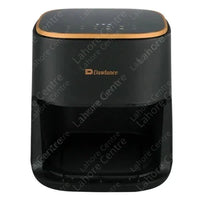 Dawlance Air Fryer DWAF 6322 D XL