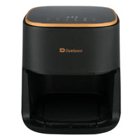 Dawlance Air Fryer DWAF 6322 D XL
