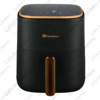 Dawlance Air Fryer DWAF 6322 D XL
