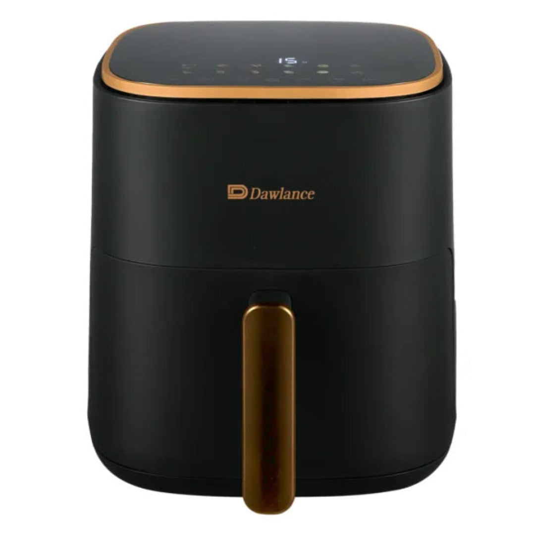 Dawlance Air Fryer DWAF 6322 D XL
