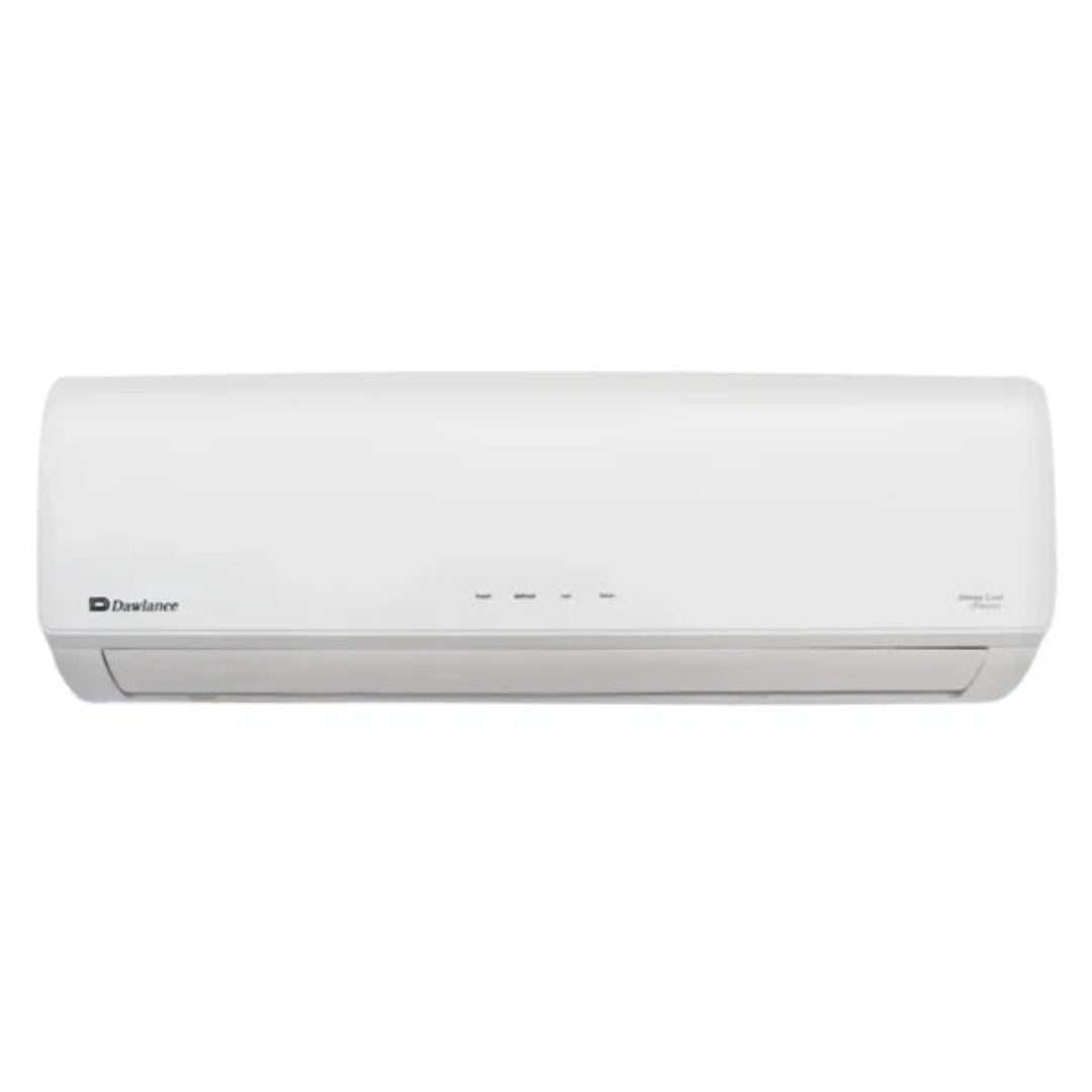 Dawlance Atmos Cool T3 Inverter 15 Split AC
