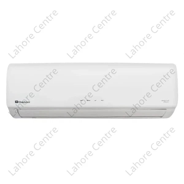 Dawlance Atmos Cool T3 Inverter 15 Split AC
