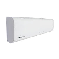 Dawlance Atmos Cool T3 Inverter 30 Split AC Latest Price