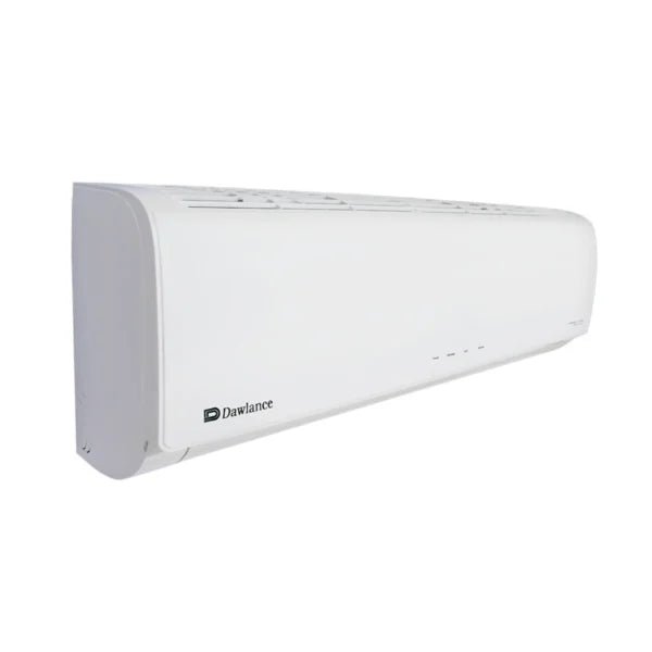 Dawlance Atmos Cool T3 Inverter 30 Split AC Latest Price