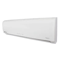 Dawlance Atmos Cool T3 Inverter 30 Split AC Price in Lahore