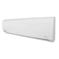 Dawlance Atmos Cool T3 Inverter 30 Split AC Price in Lahore