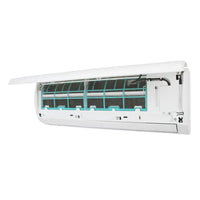 Dawlance Atmos Cool T3 Inverter 30 Split AC Price in Pakistan