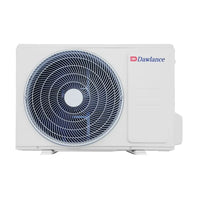 Dawlance Atmos Cool T3 Inverter 30 Split Air Conditioner