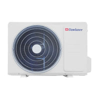 Dawlance Atmos Cool T3 Inverter 30 Split Air Conditioner