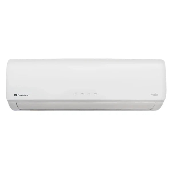 Dawlance Atmos Cool T3 Inverter 30 Split AC on Installments