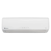 Dawlance Atmos Cool T3 Inverter 30 Split AC on Installments