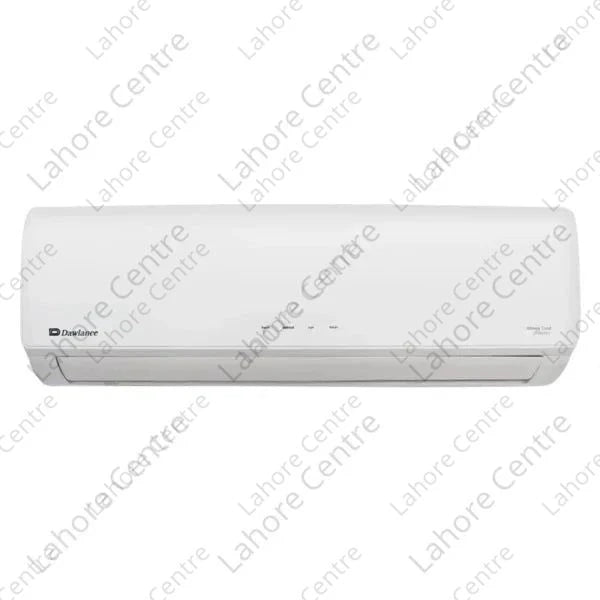 Dawlance Atmos Cool T3 Inverter 30 Split AC