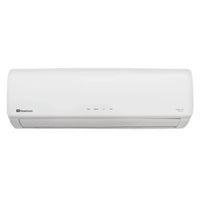 Dawlance Atmos Cool T3 Inverter 30 Split AC on Installments